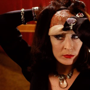 The Witches (1990)