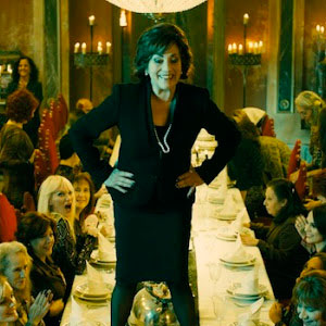 Las brujas de Zugarramurdi (2013)