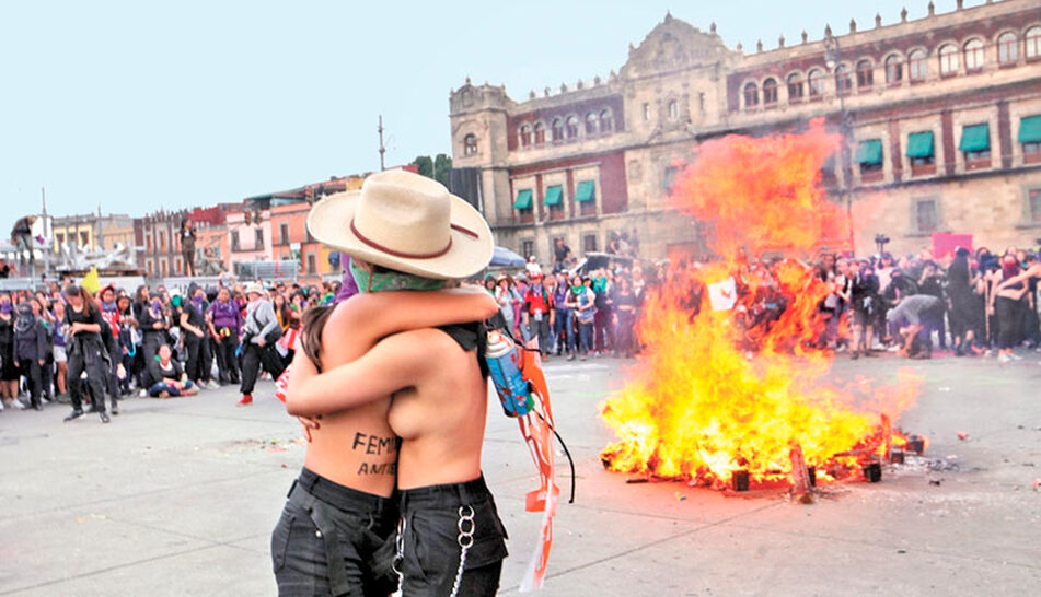 9/9/2020 (Avelina Martínez, 2020)