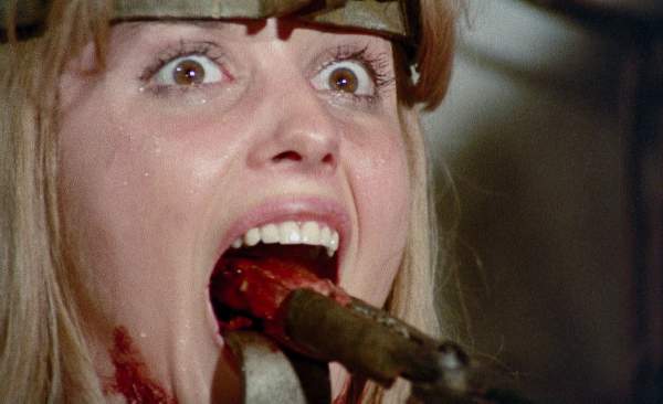 Hexen bis aufs Blut gequält (Michael Armstrong, 1970)