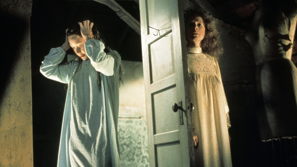 Carrie (De Palma, 1976)
