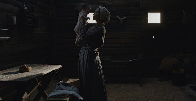 Hagazussa (Feigelfeld, 2017)